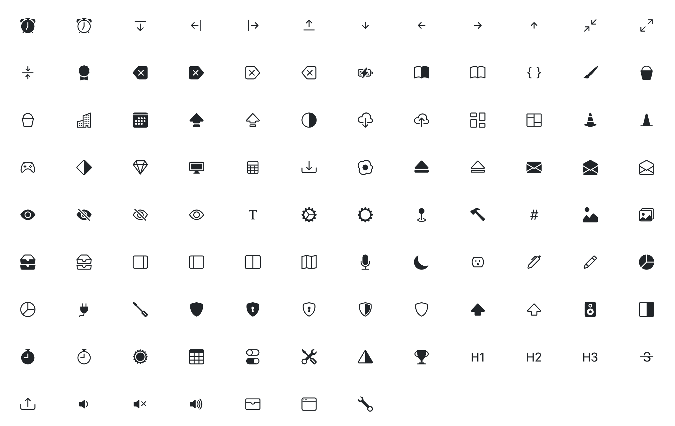 87 Icon Png Bootstrap Download 4kpng