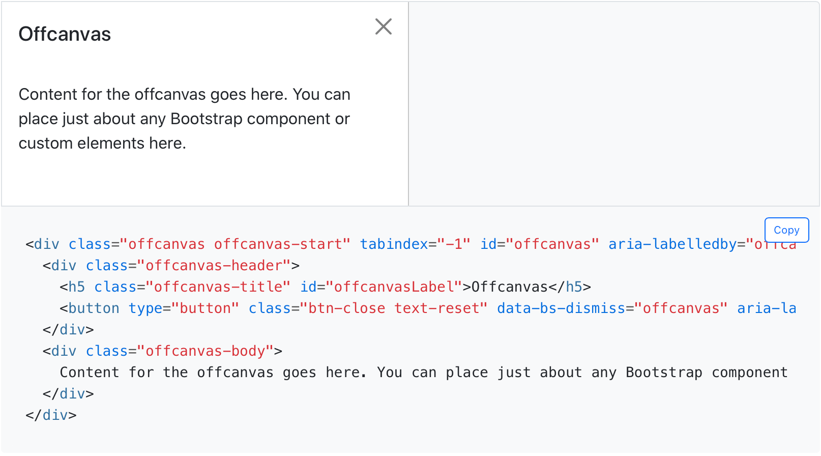 Bug: go-text-template highlighting wrong for end shortcode param -  support - HUGO