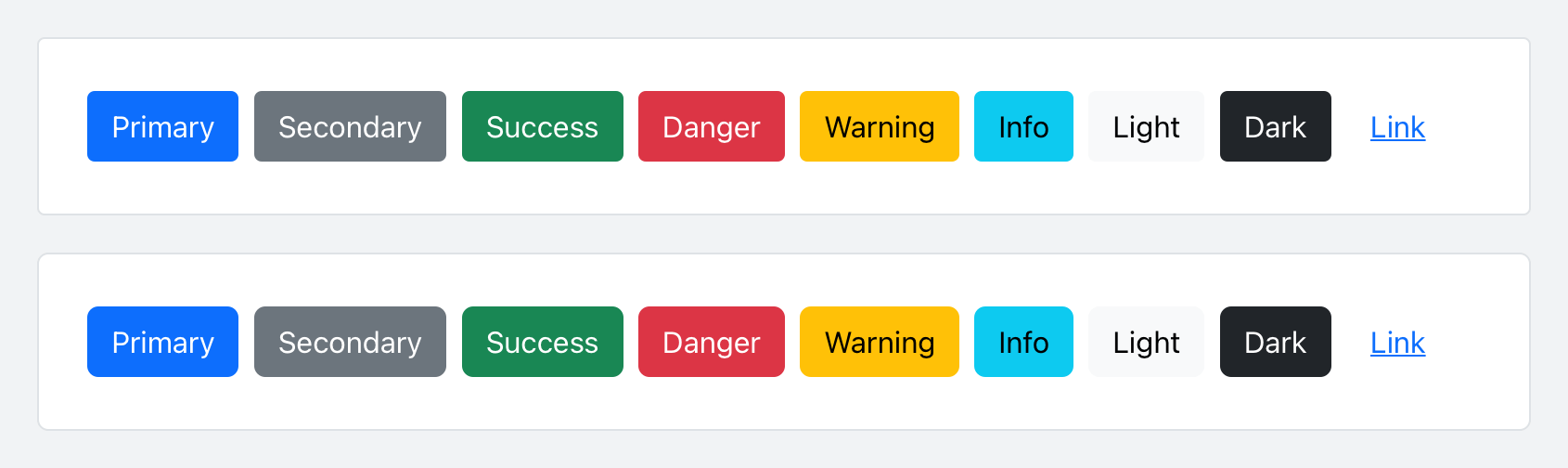 20+ cool CSS Animated Buttons | Qirolab