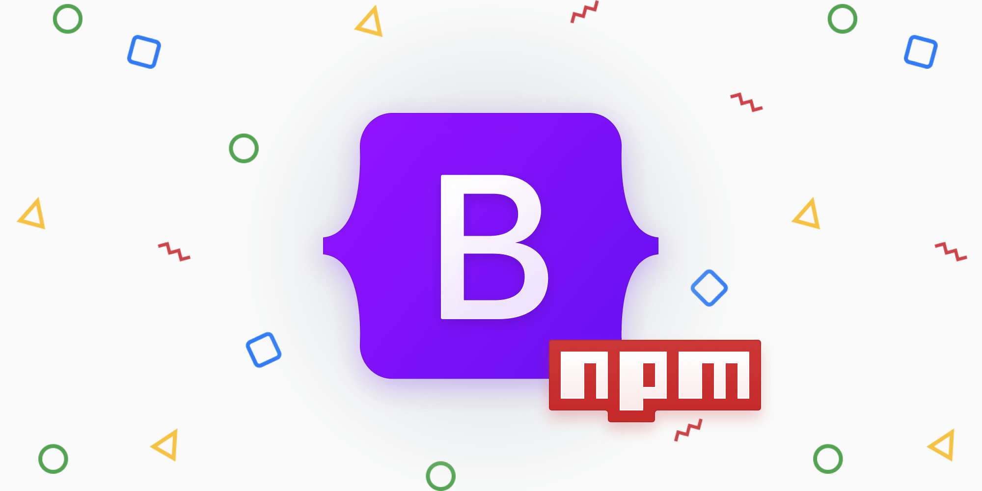 npm starter