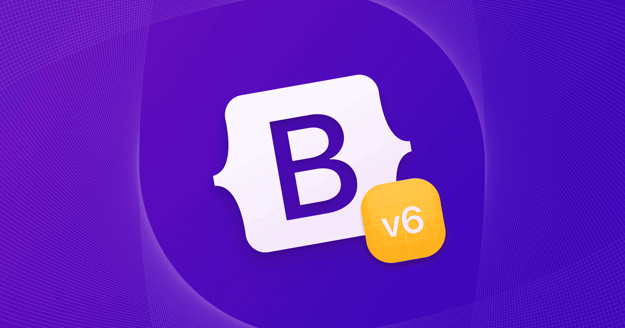 Bootstrap 6 Alpha